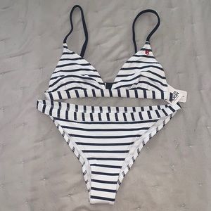 Brand New Bikini